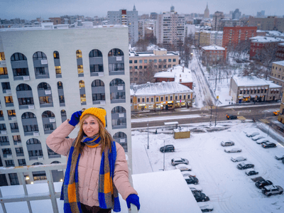 About Roof Repair Experts Alden, MN